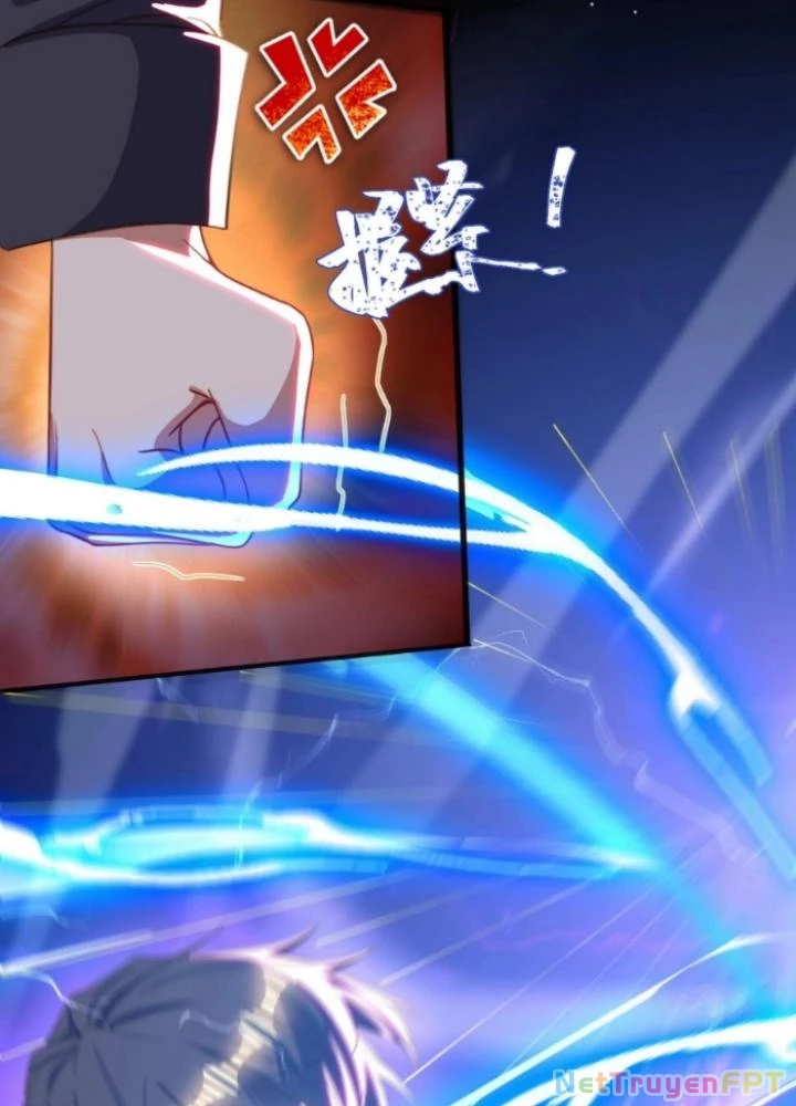 Vũ Cực Điên Phong Chapter 17 - Trang 2