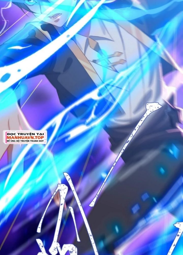 Vũ Cực Điên Phong Chapter 17 - Trang 2