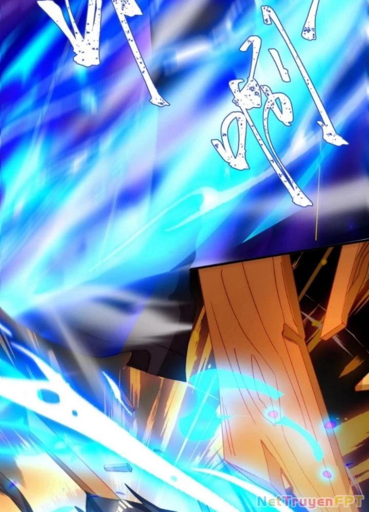 Vũ Cực Điên Phong Chapter 17 - Trang 2
