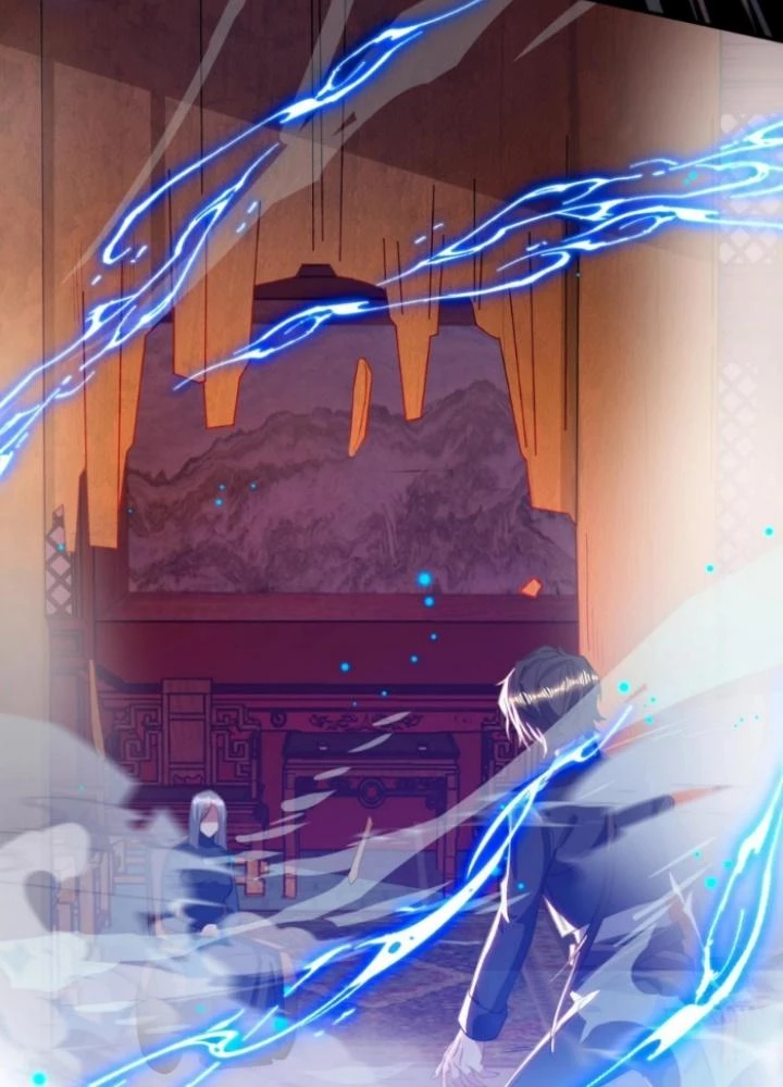 Vũ Cực Điên Phong Chapter 17 - Trang 2