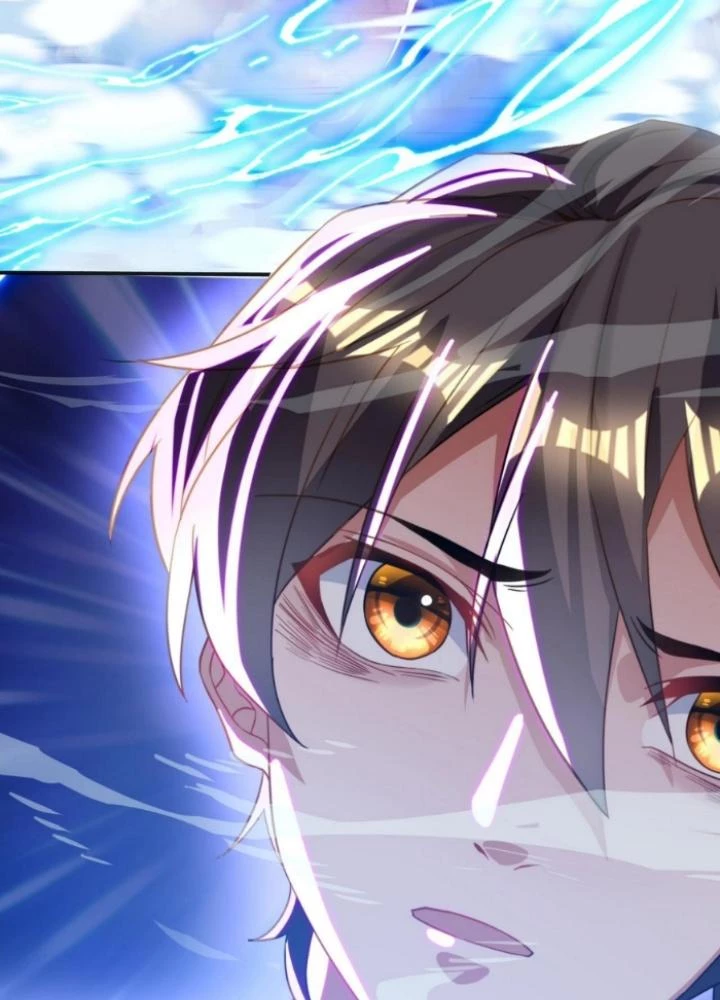 Vũ Cực Điên Phong Chapter 17 - Trang 2