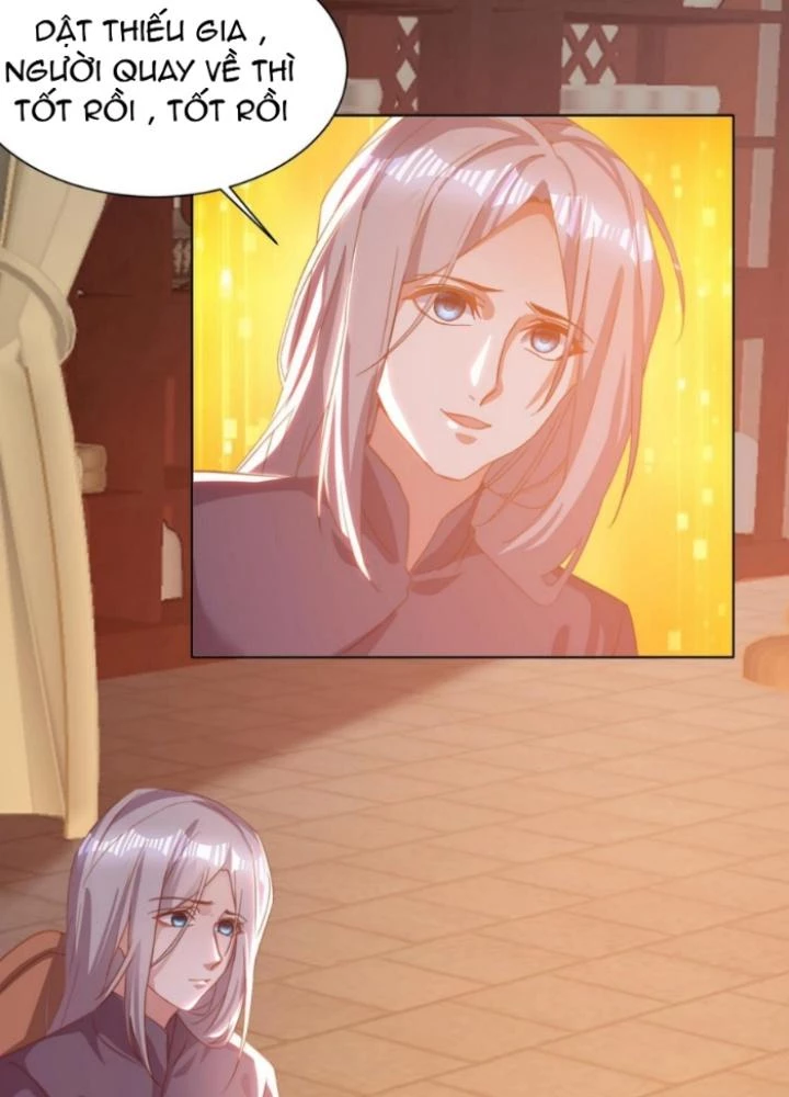 Vũ Cực Điên Phong Chapter 17 - Trang 2