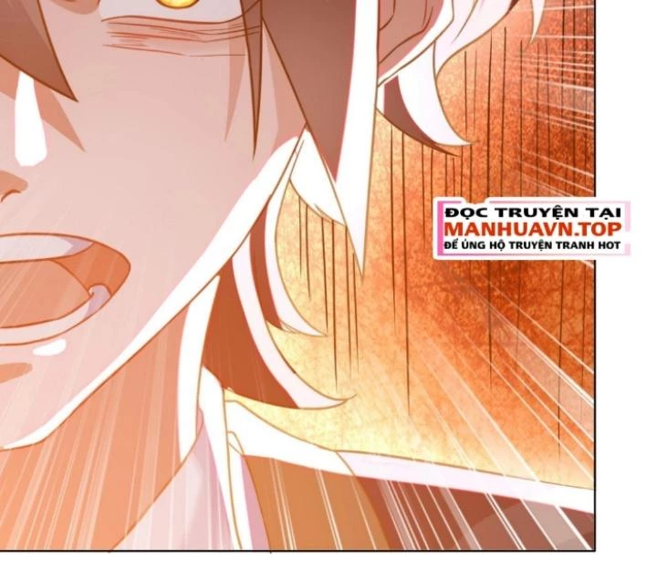 Vũ Cực Điên Phong Chapter 17 - Trang 2