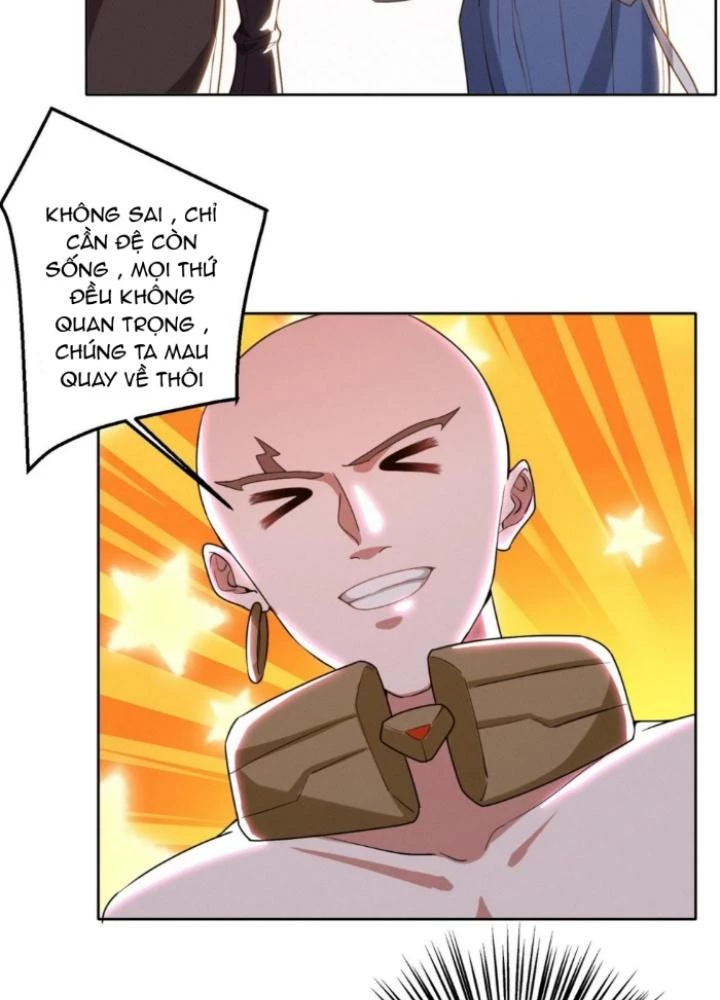 Vũ Cực Điên Phong Chapter 17 - Trang 2