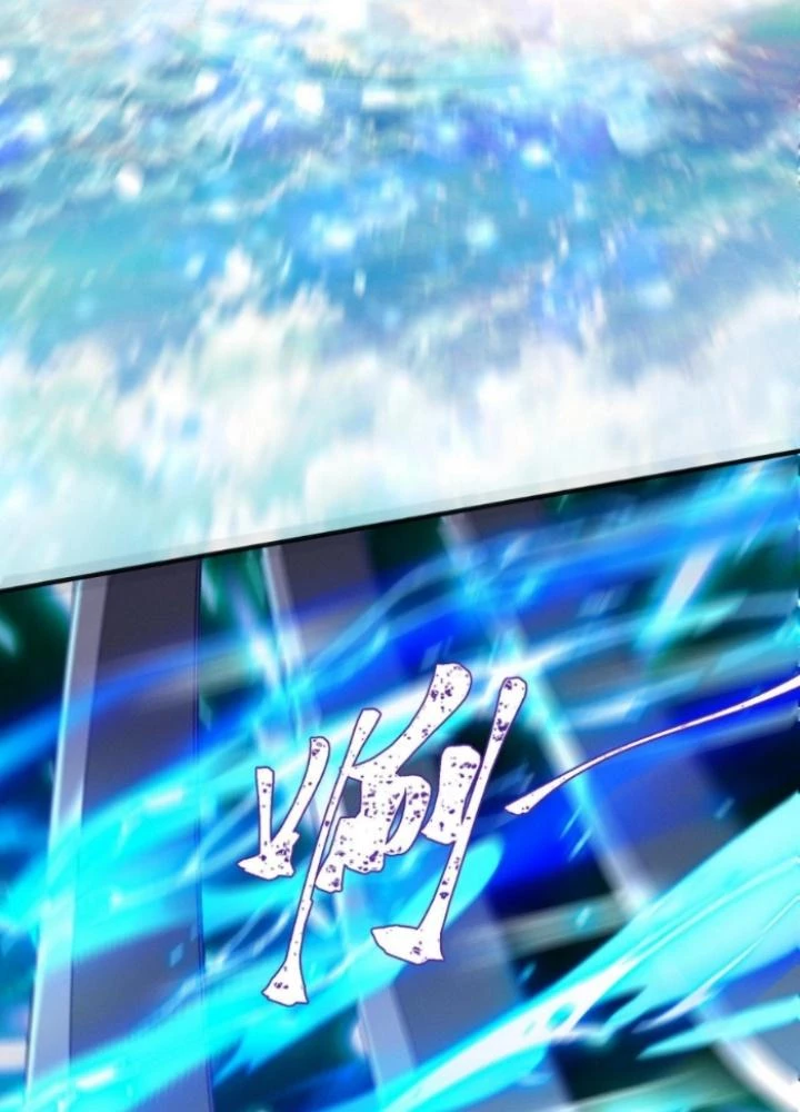 Vũ Cực Điên Phong Chapter 17 - Trang 2