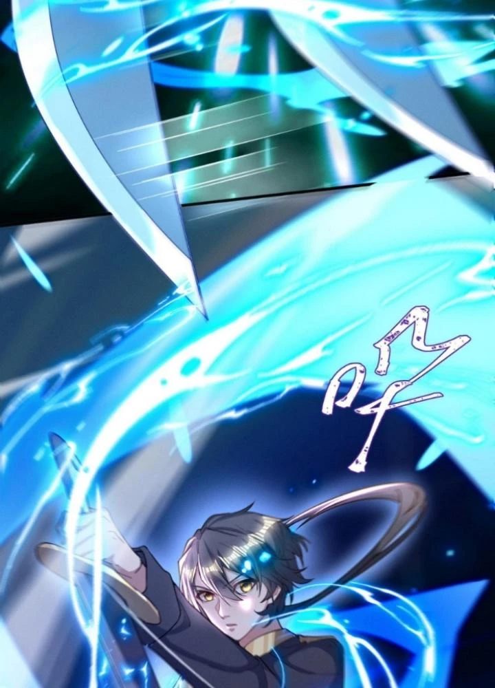 Vũ Cực Điên Phong Chapter 17 - Trang 2