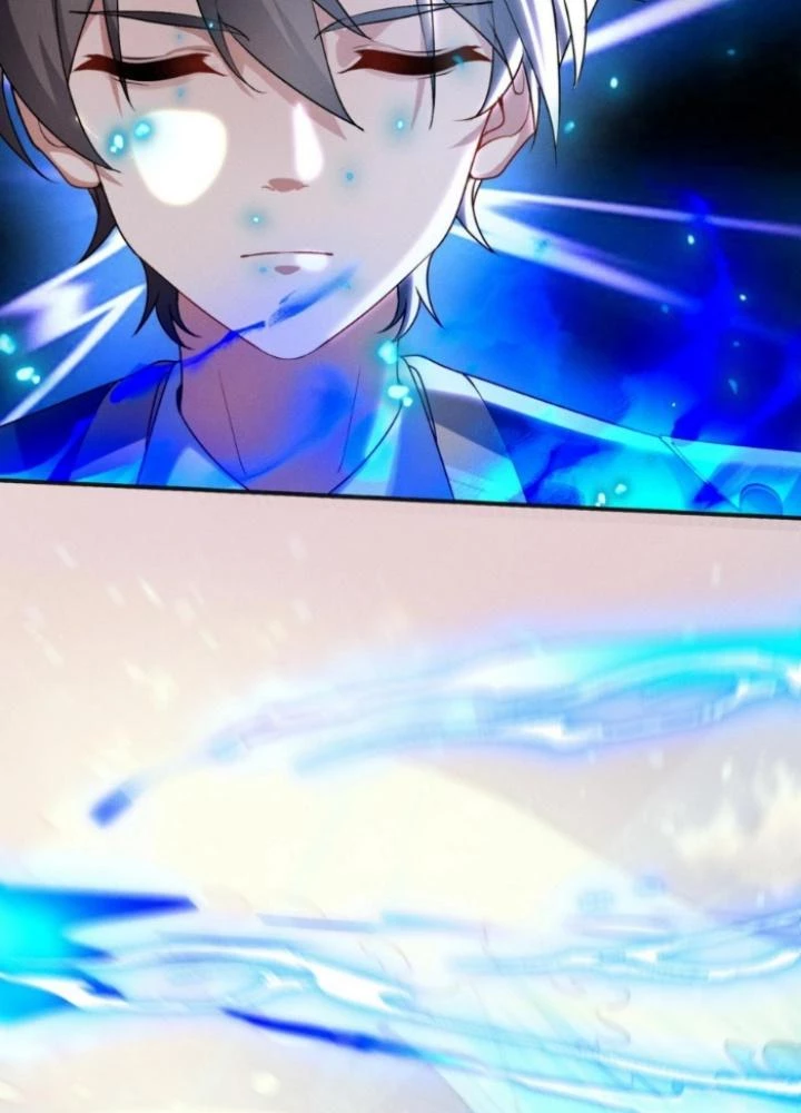 Vũ Cực Điên Phong Chapter 17 - Trang 2