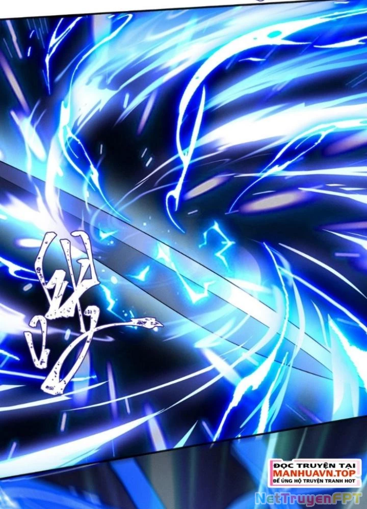 Vũ Cực Điên Phong Chapter 17 - Trang 2