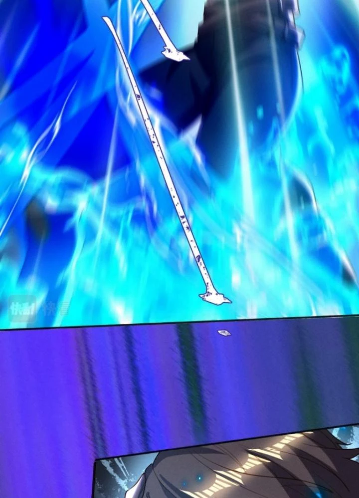 Vũ Cực Điên Phong Chapter 17 - Trang 2