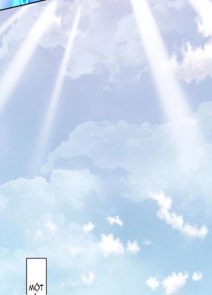 Vũ Cực Điên Phong Chapter 17 - Trang 2