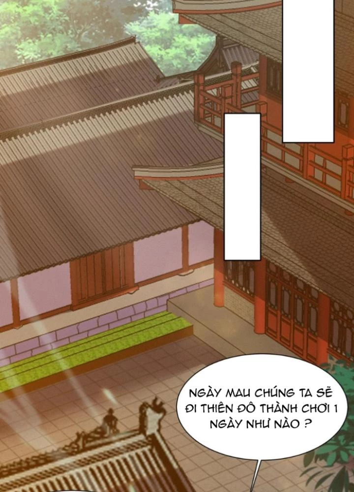 Vũ Cực Điên Phong Chapter 17 - Trang 2
