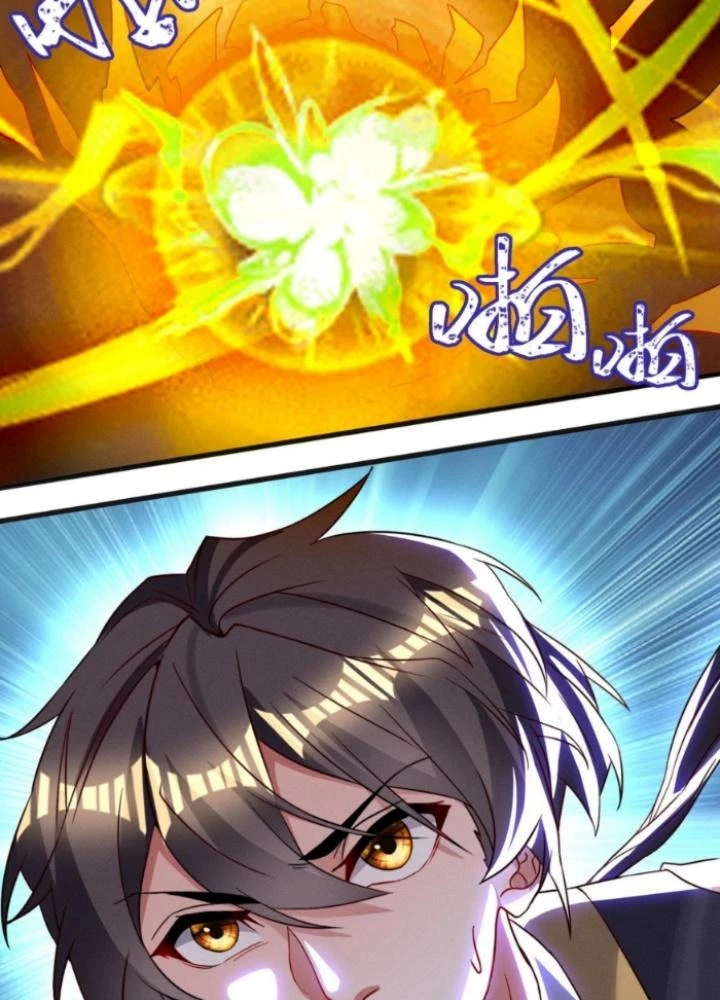 Vũ Cực Điên Phong Chapter 18 - Trang 2