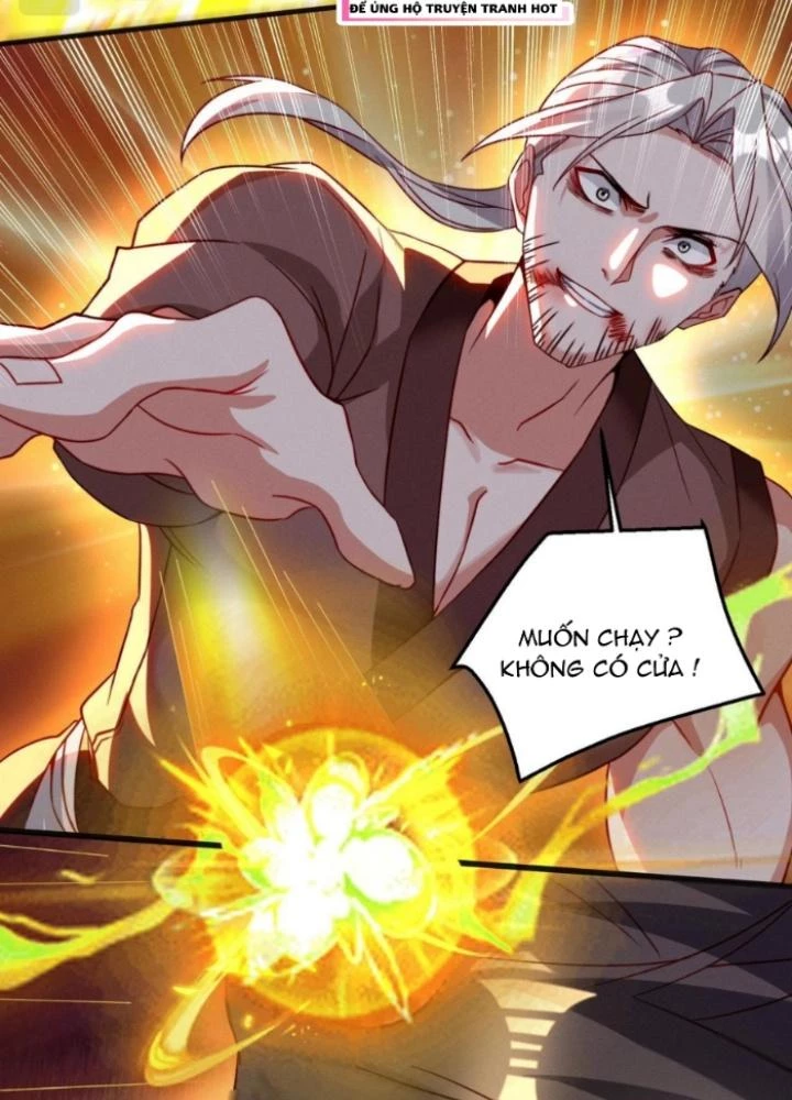 Vũ Cực Điên Phong Chapter 18 - Trang 2