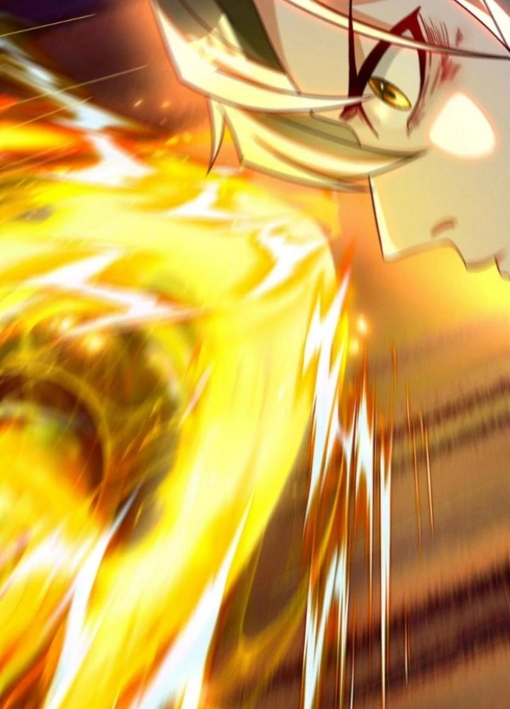 Vũ Cực Điên Phong Chapter 18 - Trang 2