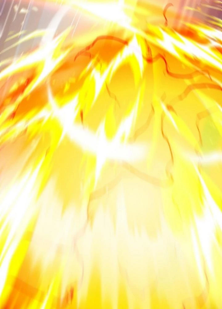 Vũ Cực Điên Phong Chapter 18 - Trang 2