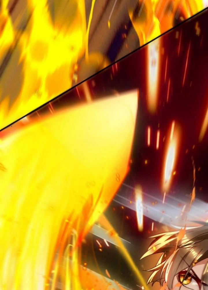 Vũ Cực Điên Phong Chapter 18 - Trang 2