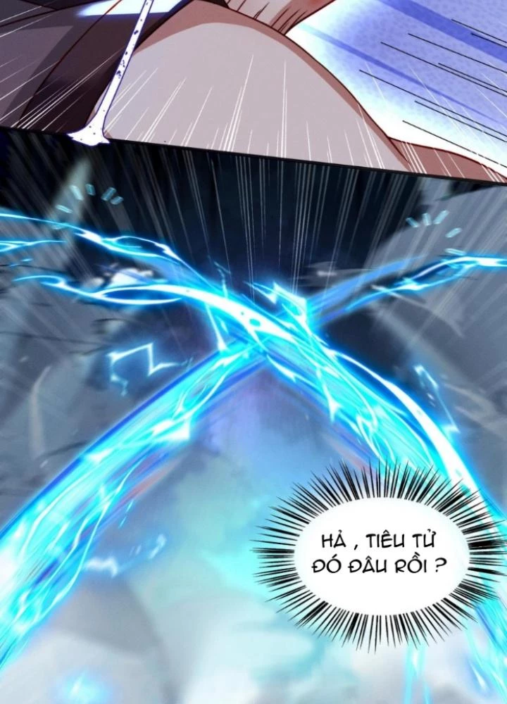 Vũ Cực Điên Phong Chapter 18 - Trang 2