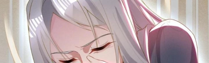 Vũ Cực Điên Phong Chapter 18 - Trang 2