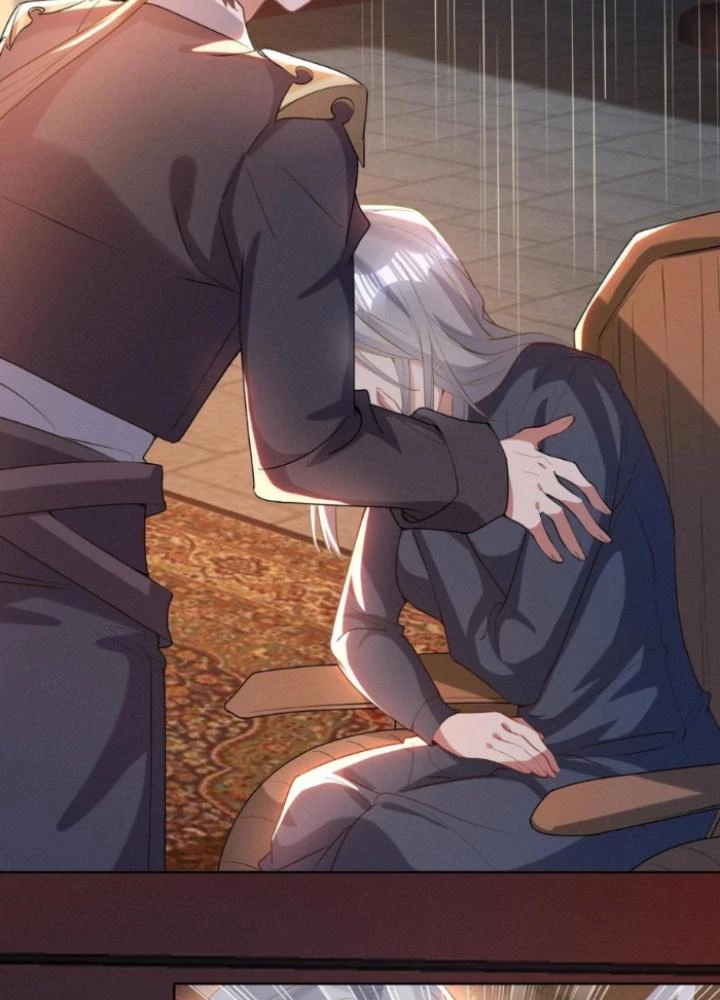 Vũ Cực Điên Phong Chapter 18 - Trang 2