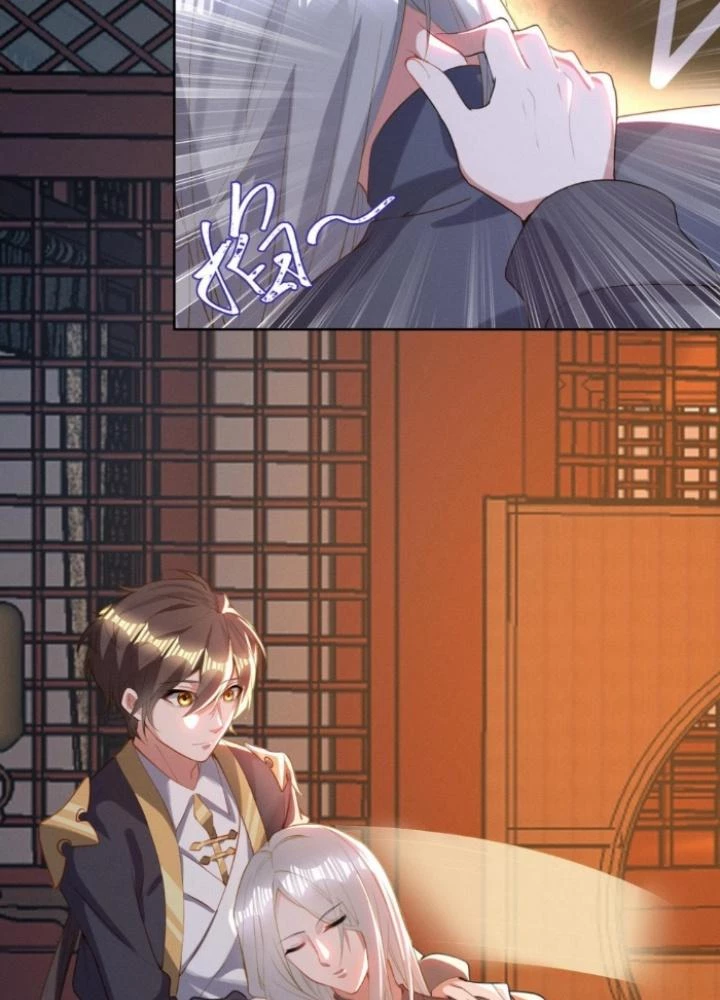 Vũ Cực Điên Phong Chapter 18 - Trang 2