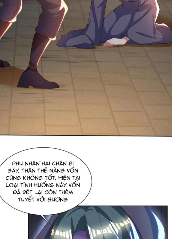 Vũ Cực Điên Phong Chapter 18 - Trang 2