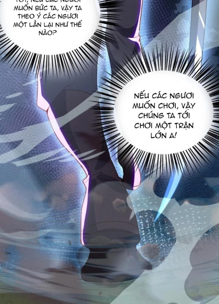 Vũ Cực Điên Phong Chapter 18 - Trang 2