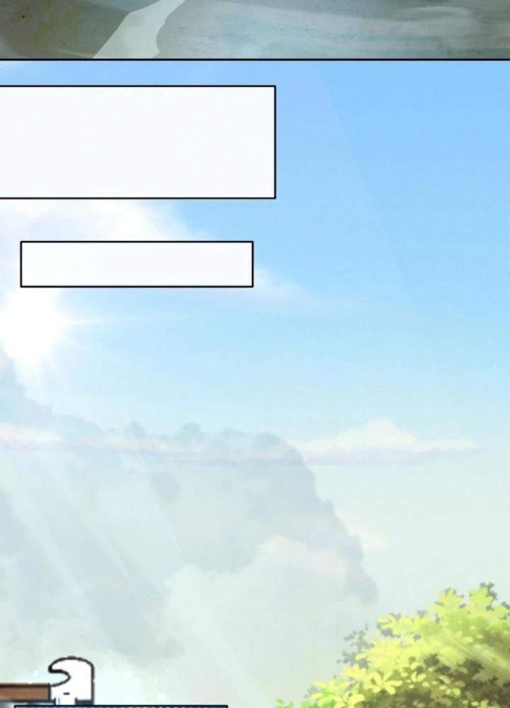 Vũ Cực Điên Phong Chapter 18 - Trang 2