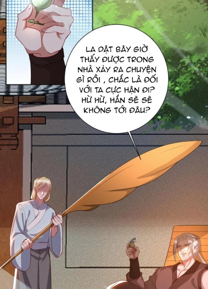 Vũ Cực Điên Phong Chapter 18 - Trang 2