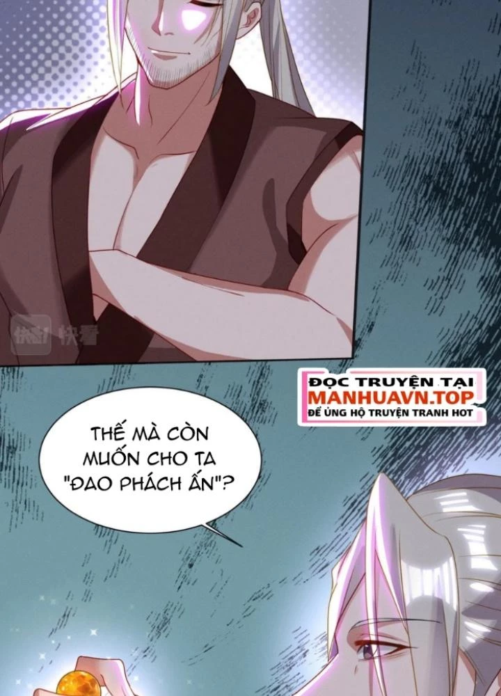 Vũ Cực Điên Phong Chapter 18 - Trang 2