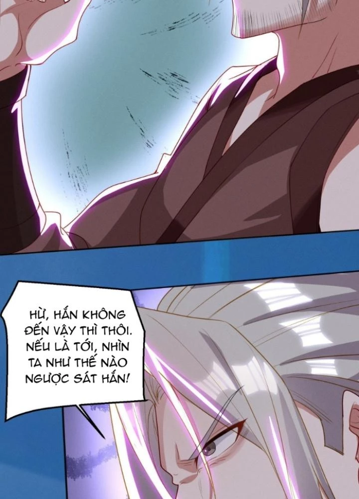 Vũ Cực Điên Phong Chapter 18 - Trang 2