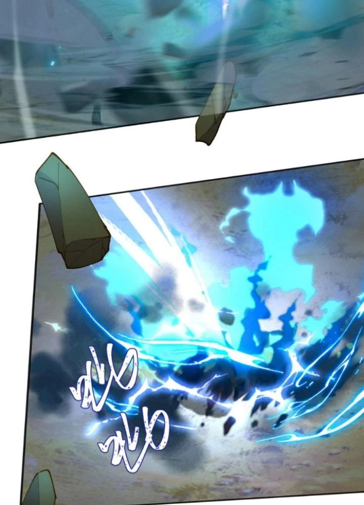 Vũ Cực Điên Phong Chapter 18 - Trang 2