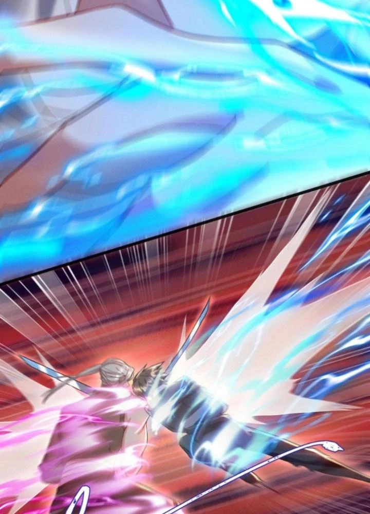 Vũ Cực Điên Phong Chapter 18 - Trang 2