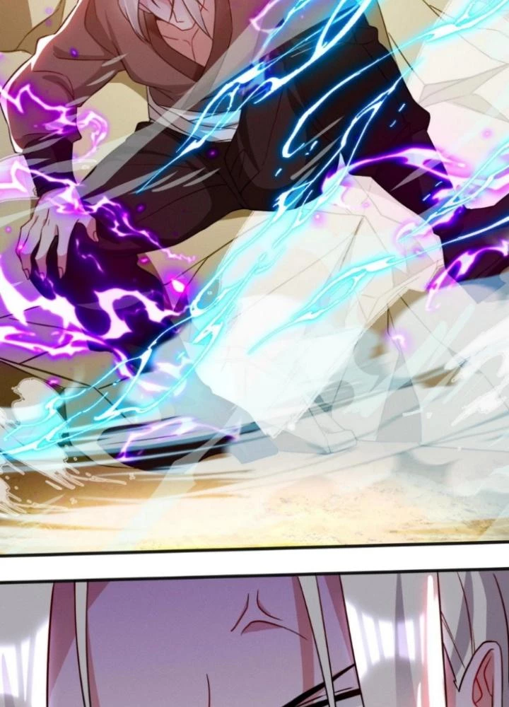 Vũ Cực Điên Phong Chapter 18 - Trang 2