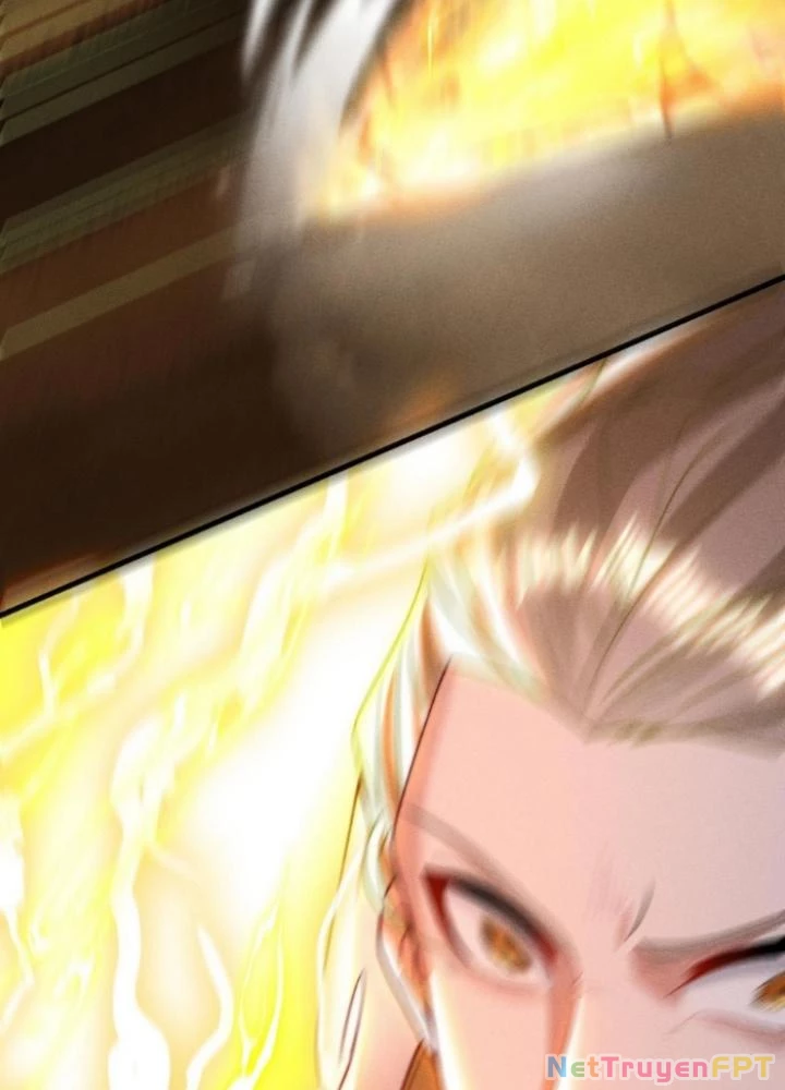 Vũ Cực Điên Phong Chapter 19 - Trang 2