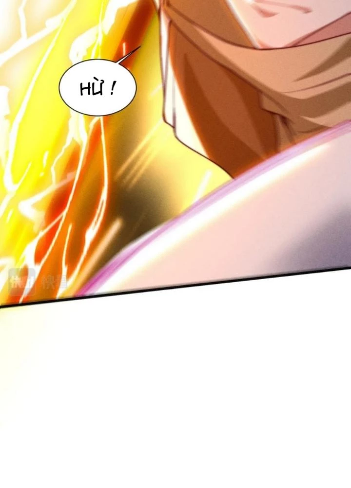 Vũ Cực Điên Phong Chapter 19 - Trang 2