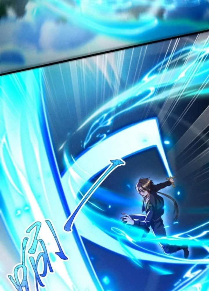 Vũ Cực Điên Phong Chapter 19 - Trang 2