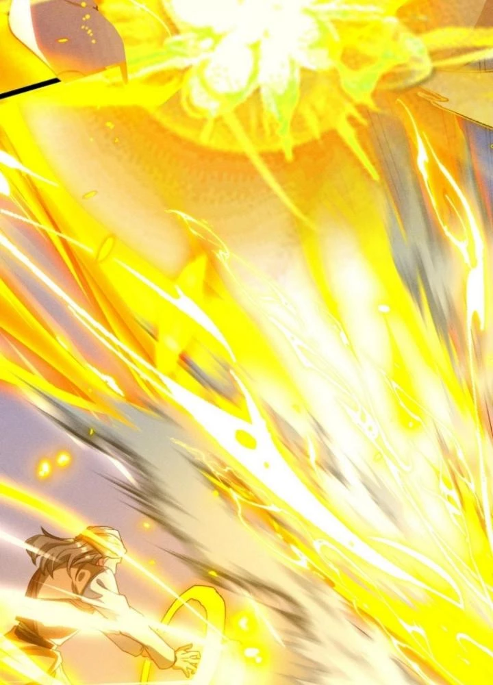 Vũ Cực Điên Phong Chapter 19 - Trang 2