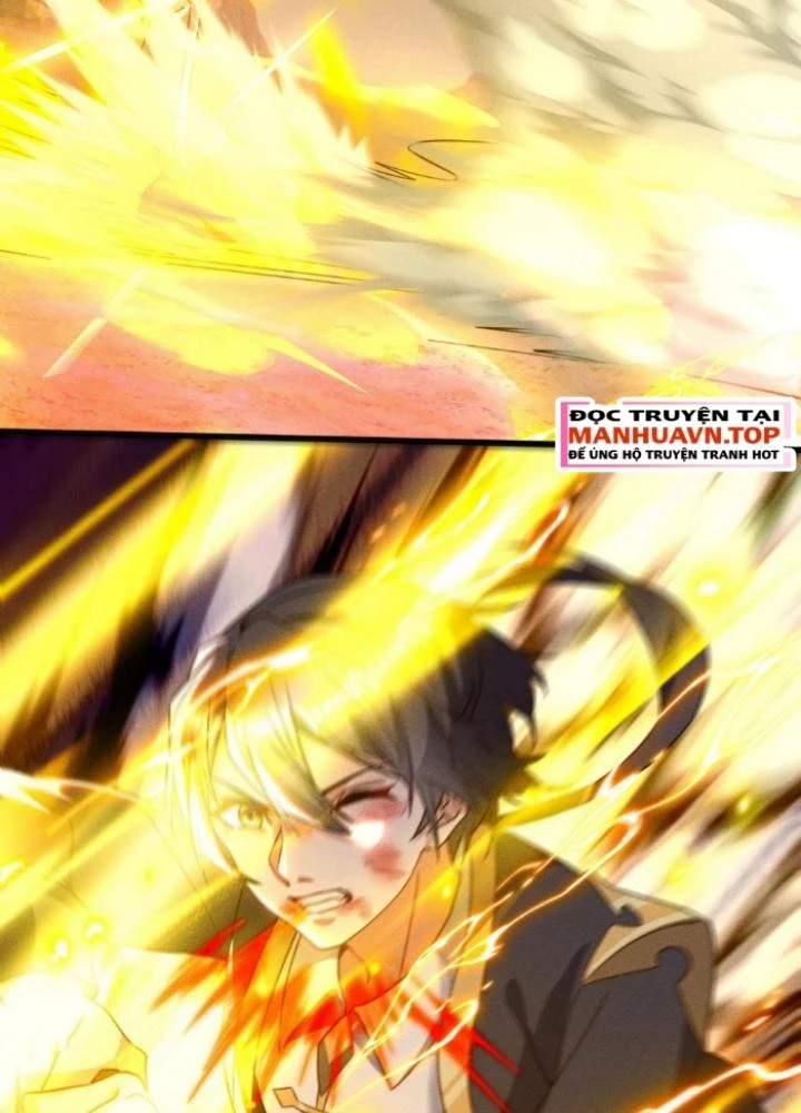 Vũ Cực Điên Phong Chapter 19 - Trang 2