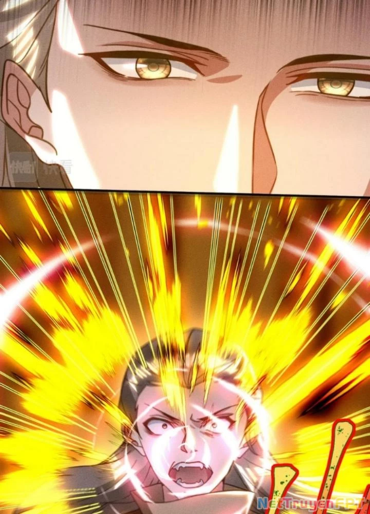 Vũ Cực Điên Phong Chapter 19 - Trang 2