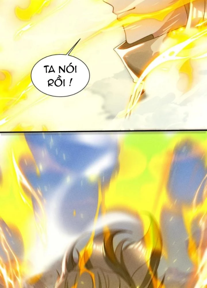 Vũ Cực Điên Phong Chapter 19 - Trang 2