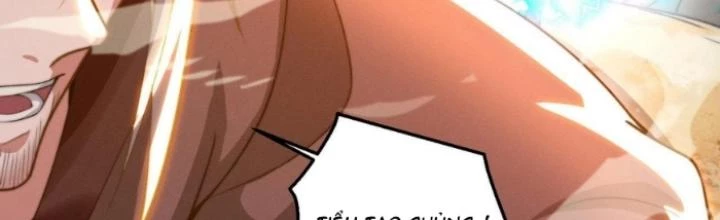 Vũ Cực Điên Phong Chapter 19 - Trang 2