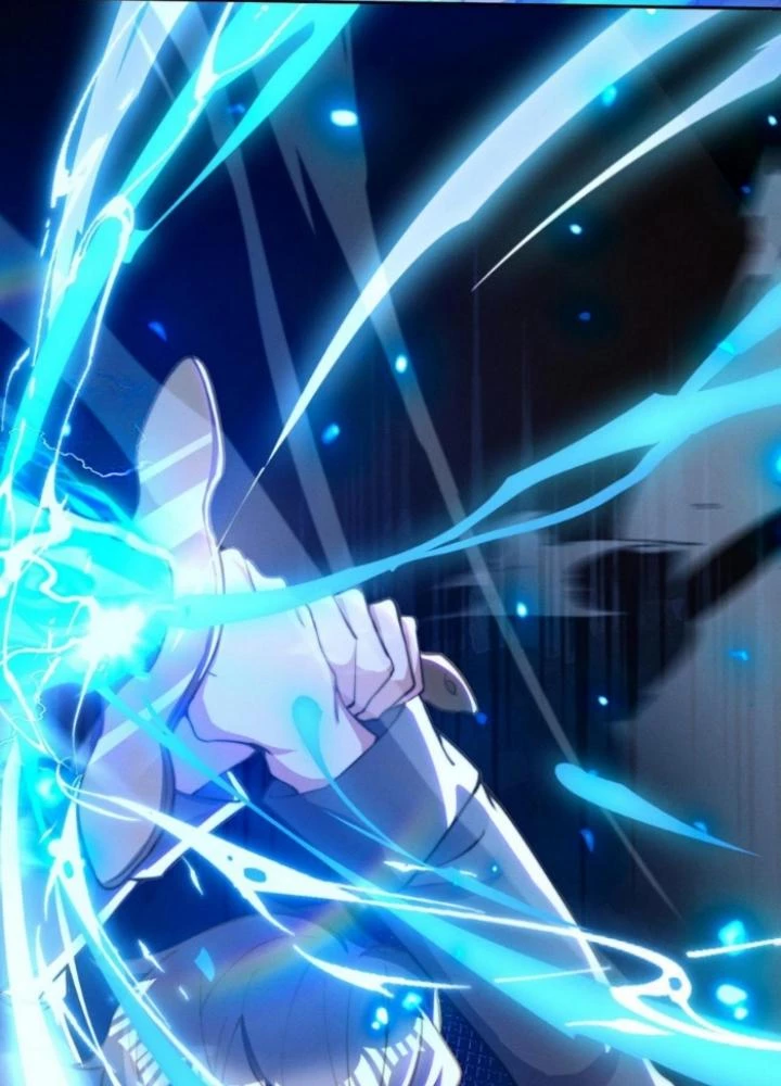 Vũ Cực Điên Phong Chapter 19 - Trang 2