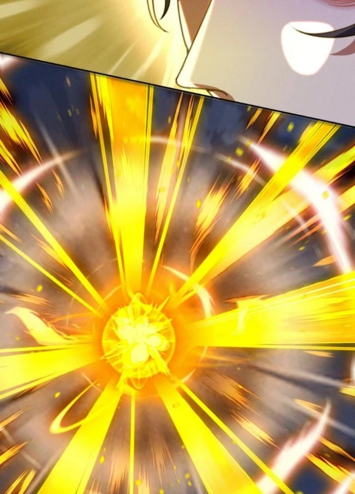 Vũ Cực Điên Phong Chapter 19 - Trang 2