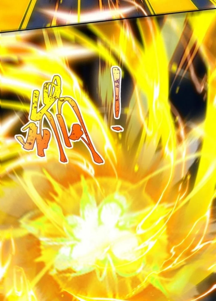 Vũ Cực Điên Phong Chapter 19 - Trang 2