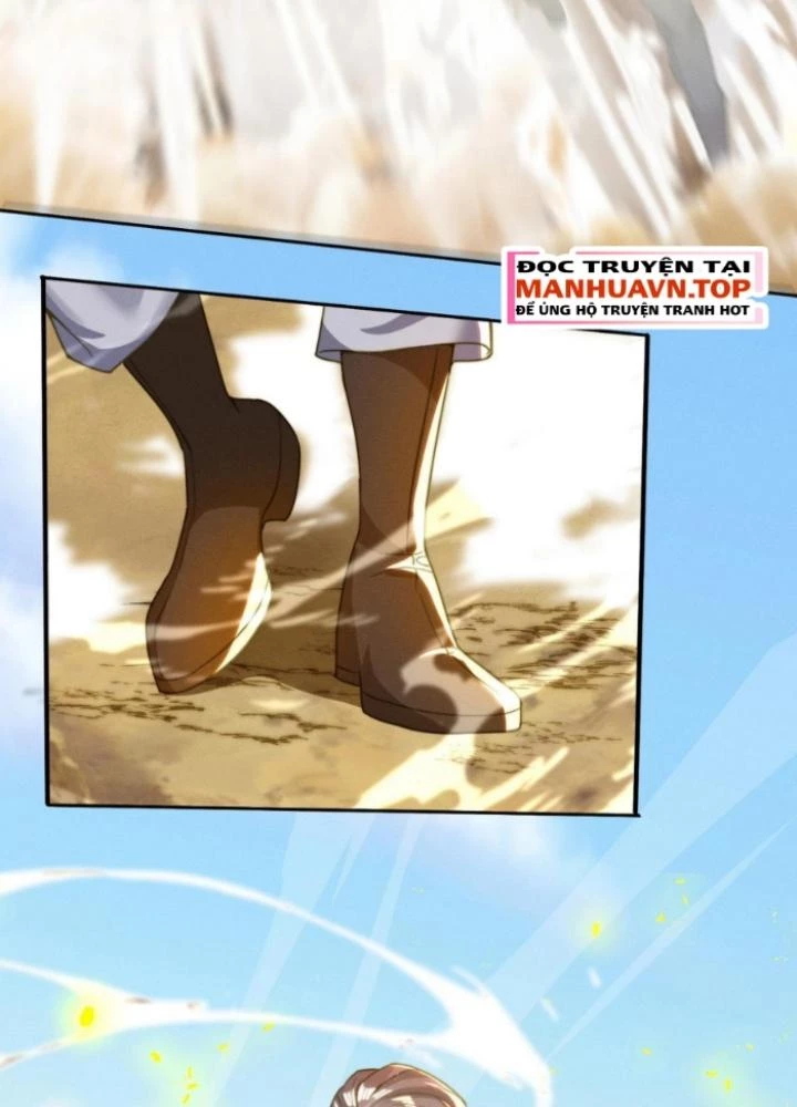 Vũ Cực Điên Phong Chapter 19 - Trang 2