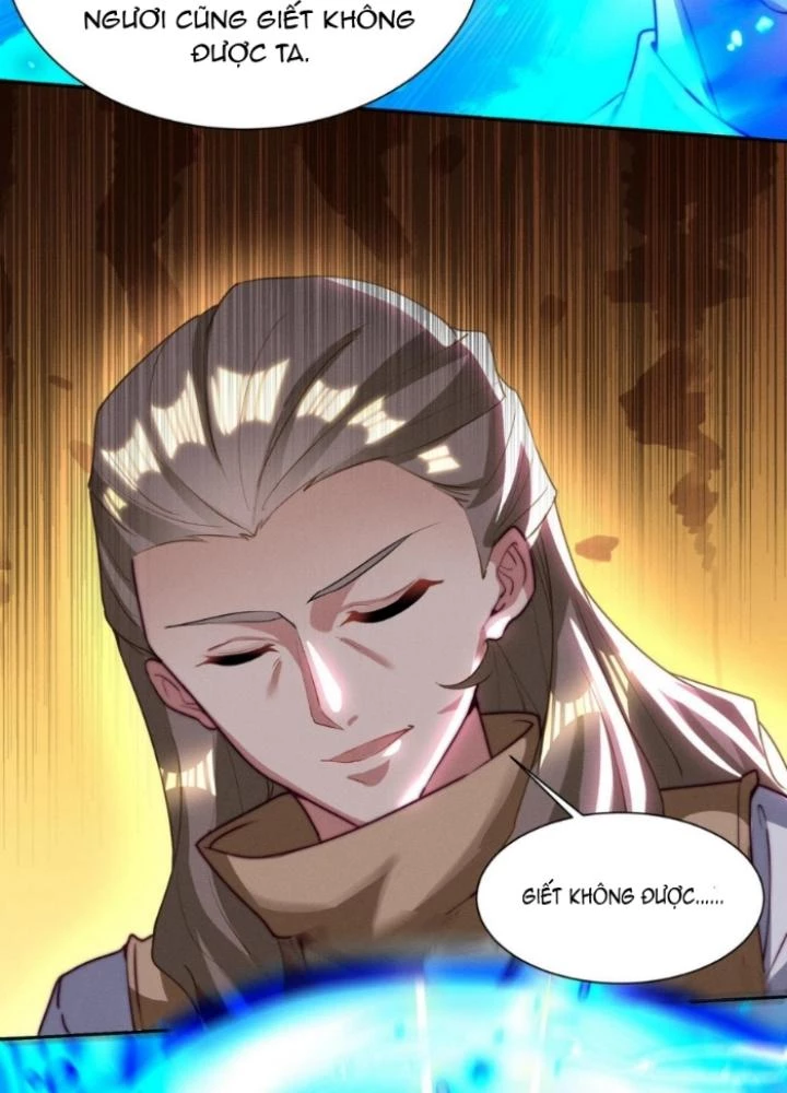 Vũ Cực Điên Phong Chapter 19 - Trang 2