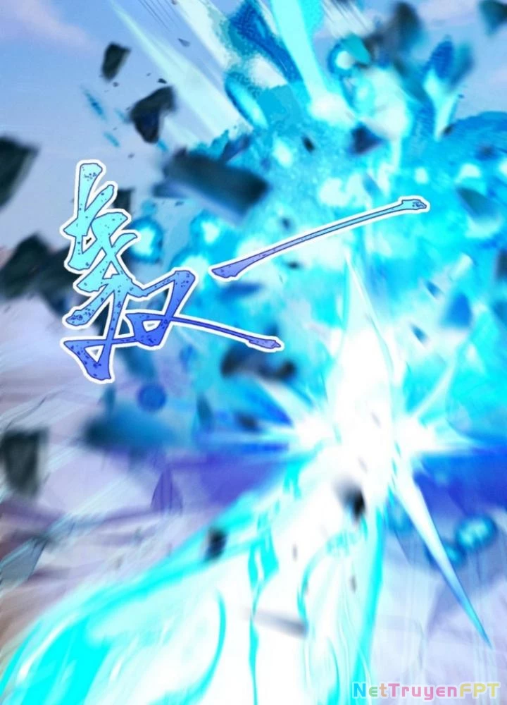 Vũ Cực Điên Phong Chapter 19 - Trang 2