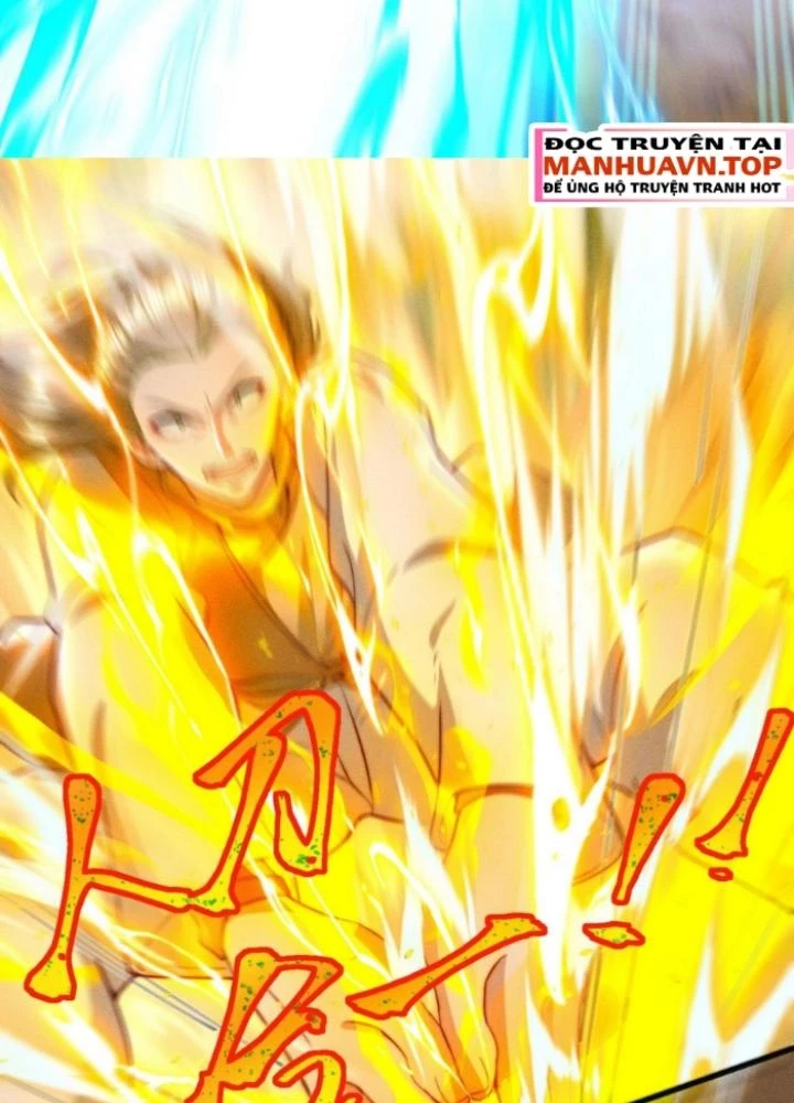 Vũ Cực Điên Phong Chapter 19 - Trang 2