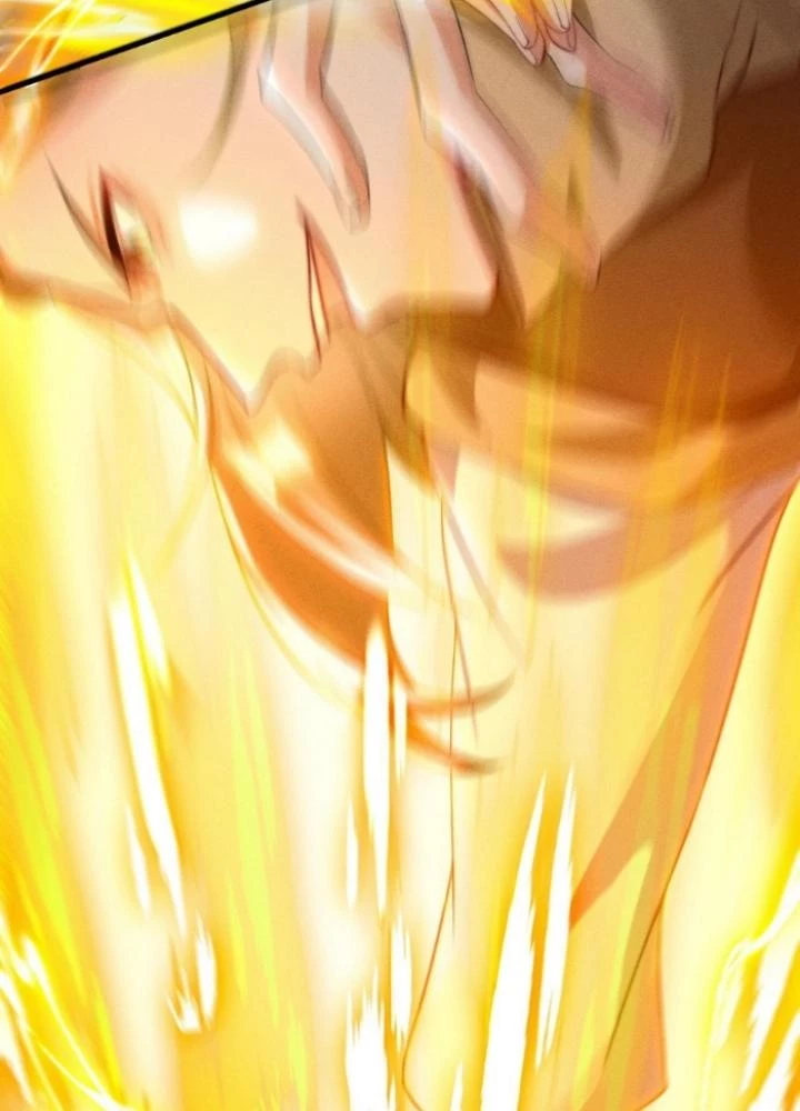 Vũ Cực Điên Phong Chapter 19 - Trang 2