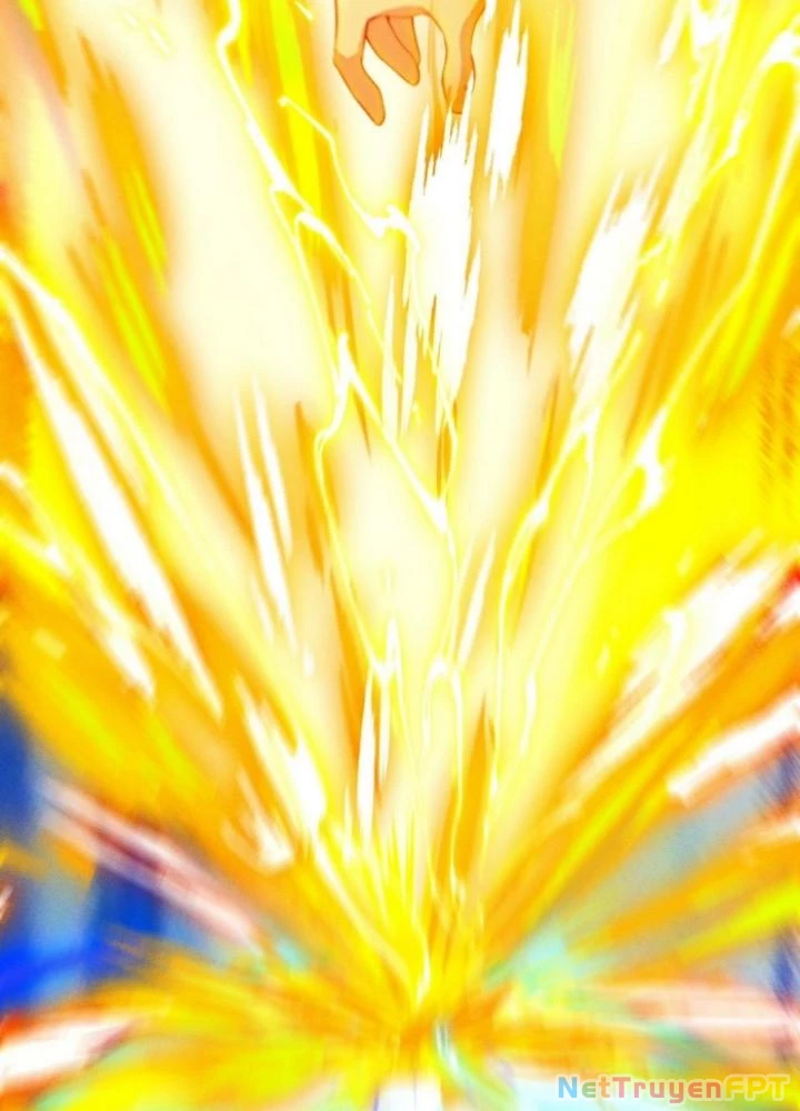 Vũ Cực Điên Phong Chapter 19 - Trang 2